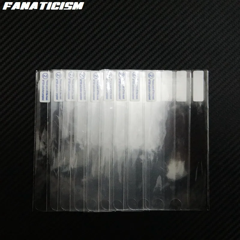 US $1.092.00 10000pcs AntiGlare Screen Protector Matte Screen Guard PET Protective Film For Samsung Galaxy S20 Ultra S10 S9 S8 Plus S7 Edge