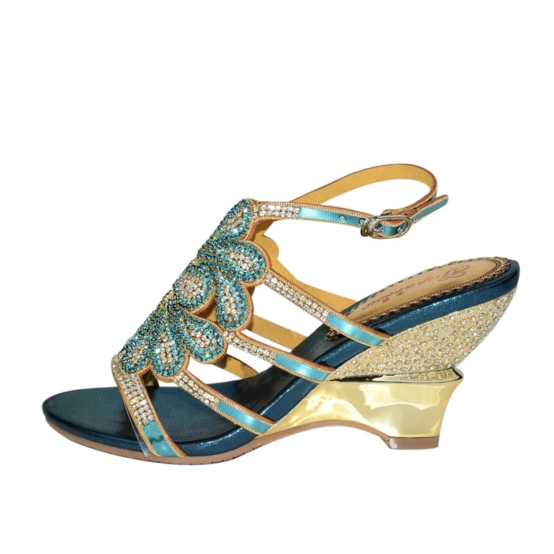 GS-L010BUP (5)