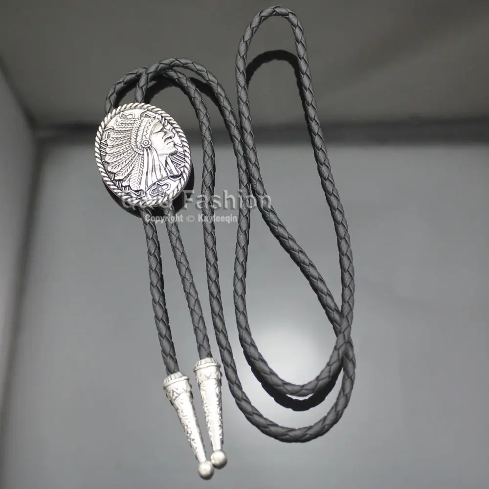 81148c