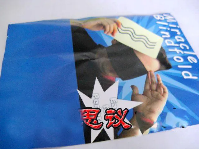 T2RTaiXcBXXXXXXXXX_!!78909678