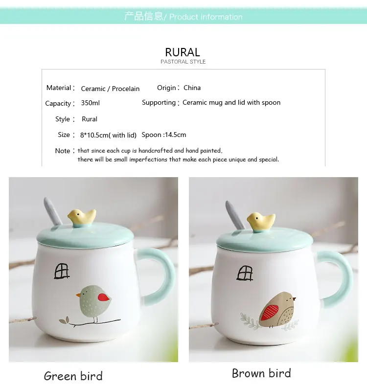 bird_03