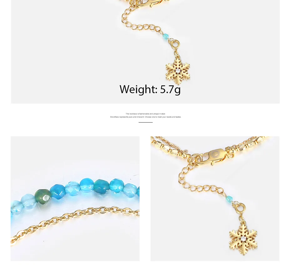 Anklet_08