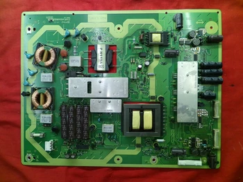 

TNP4G482 AB Good Working Tested