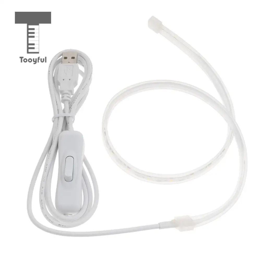 Sax Flute LED Leak Detection Light Lamp Woodwind Instrument Repair Light