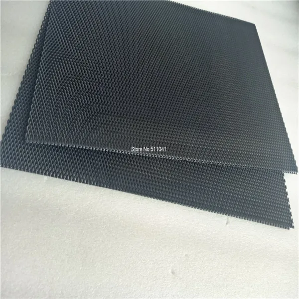 1.5MM 300MM 300MM