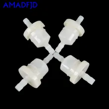 Motorcycle modified parts Gasoline filter Gasoline filter Gasoline filter Fuel resistance car Oil cup