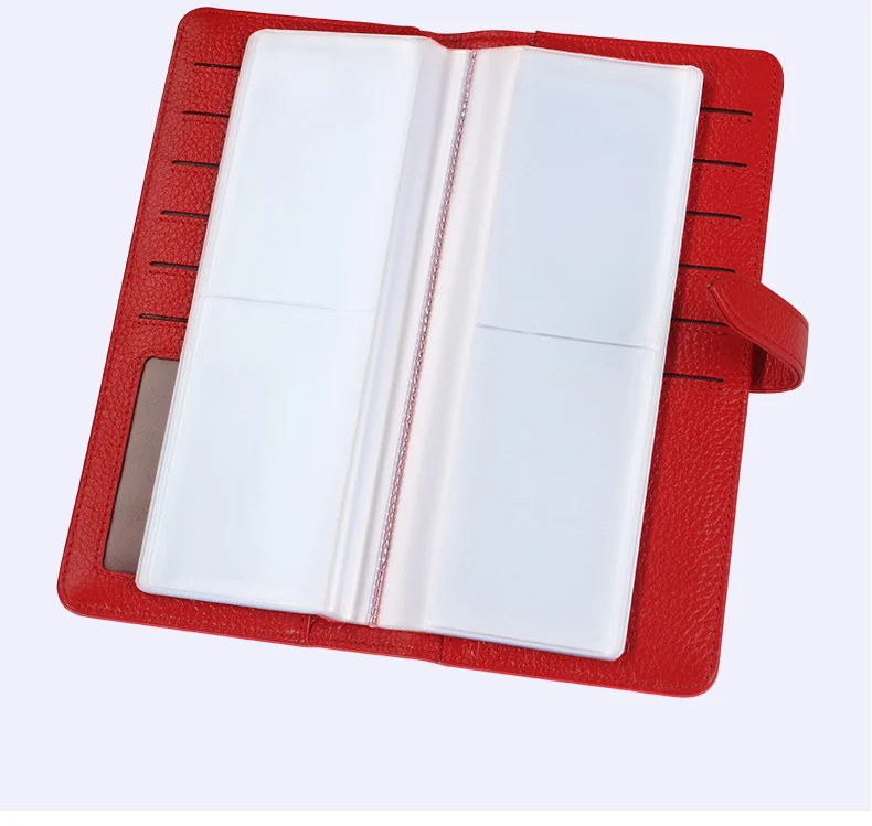 China credit card case Suppliers