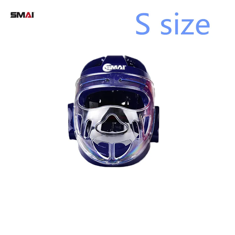 HTB1_VR3XgaH3KVjSZFpq6zhKpXab.jpg