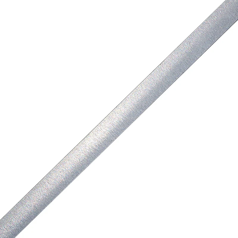 COB LED Rigid Strip(3)