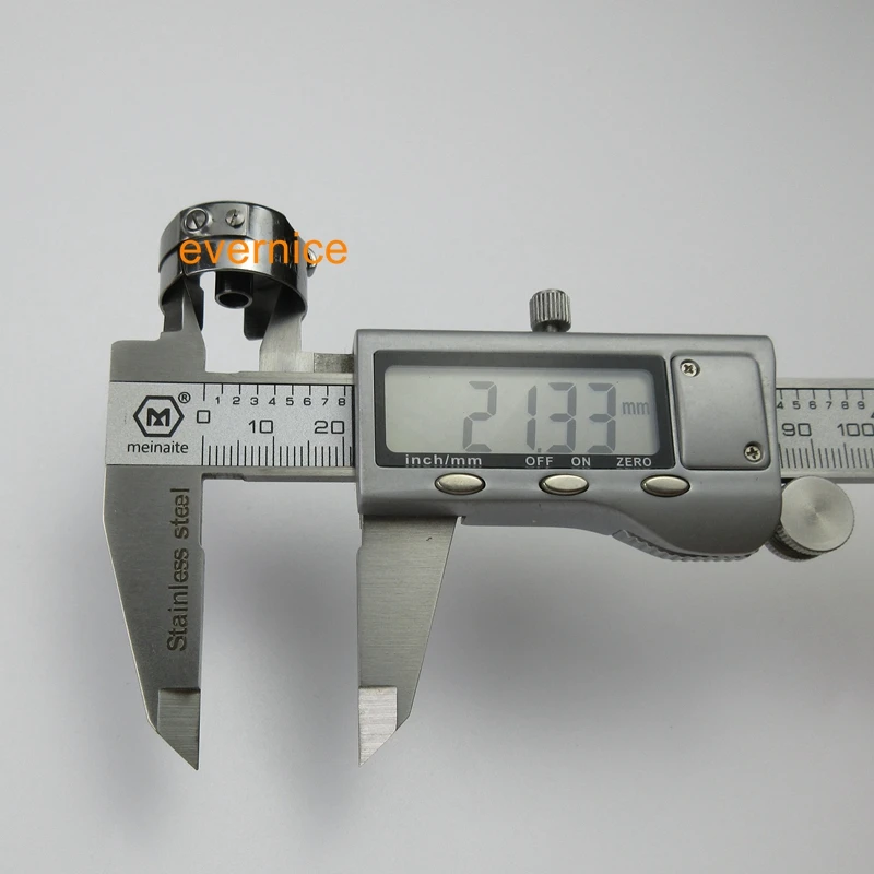 10ピースボビンケースfor Janome 1600 P 1600p Db 1600p Dbx Db 701 Sewing Tools Accessory Aliexpress 10ピースボビンケースfor Janome 1600 P 1600p Db 1600p Dbx Db 701 Sewing Tools Accessory Aliexpress