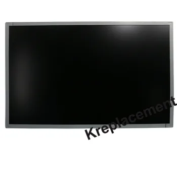 

19.5" 1440x900 IPS Matte LCD Display Screen Panel Replacement For Lenovo ideacentre AIO 330-20IGM F0D70046RK All-in-one Desktop