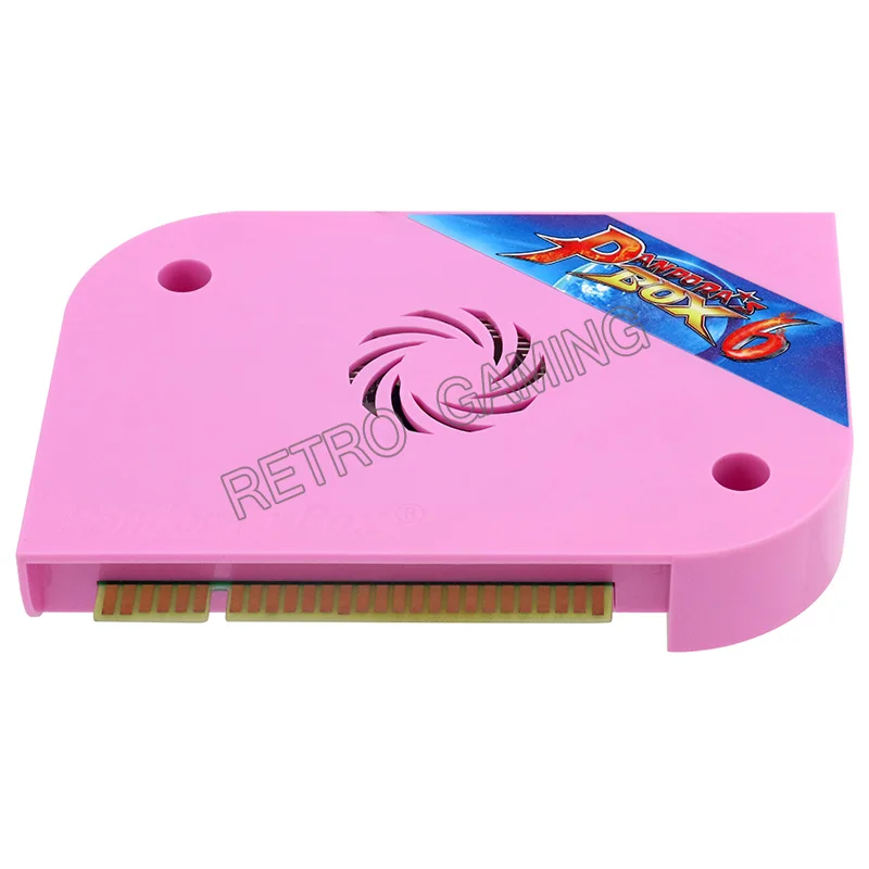 3D Tekken Pandora's box 6 HD 1300 в 1 JAMMA мульти аркадная доска поддержка CGA/VGA/HDMI Pandora 4 HD машина для видеоигр