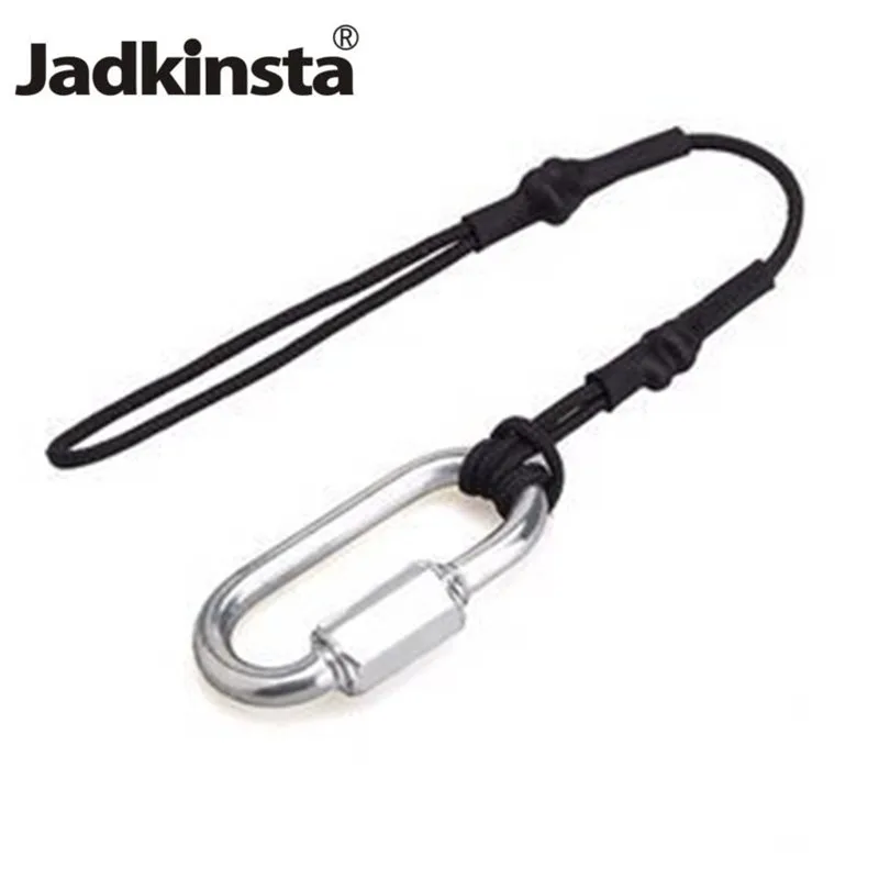 Ремень безопасности Jadkinsta для камеры ремешок быстрой и переноски|rope camera strap|carry speed