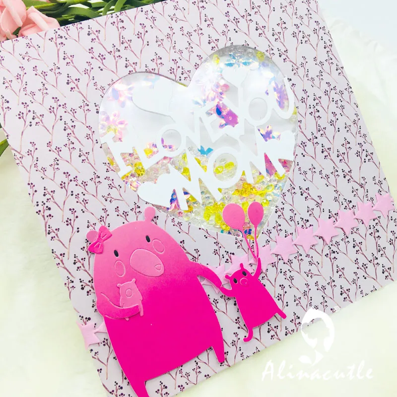 metal die cut-6
