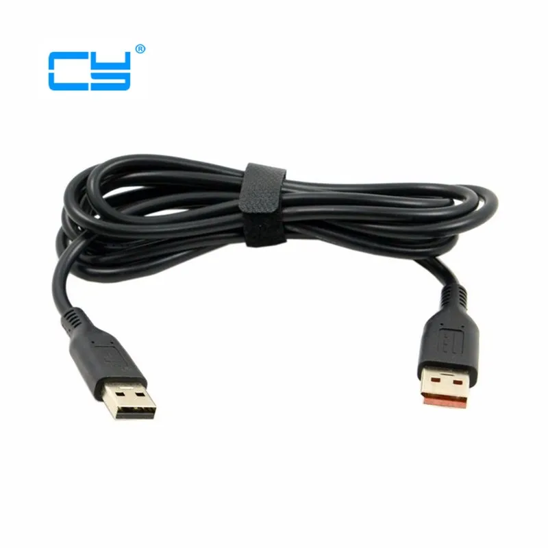 

AC Power Supply Adapter Charger Charging Cord for Lenovo Yoga3 Pro Yoga 3 Pro Yoga 4 Pro Yoga 700 900 miix 700 Free Shipping