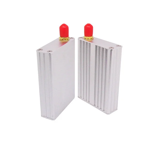 SNR652-868MHz-TTL-500mW