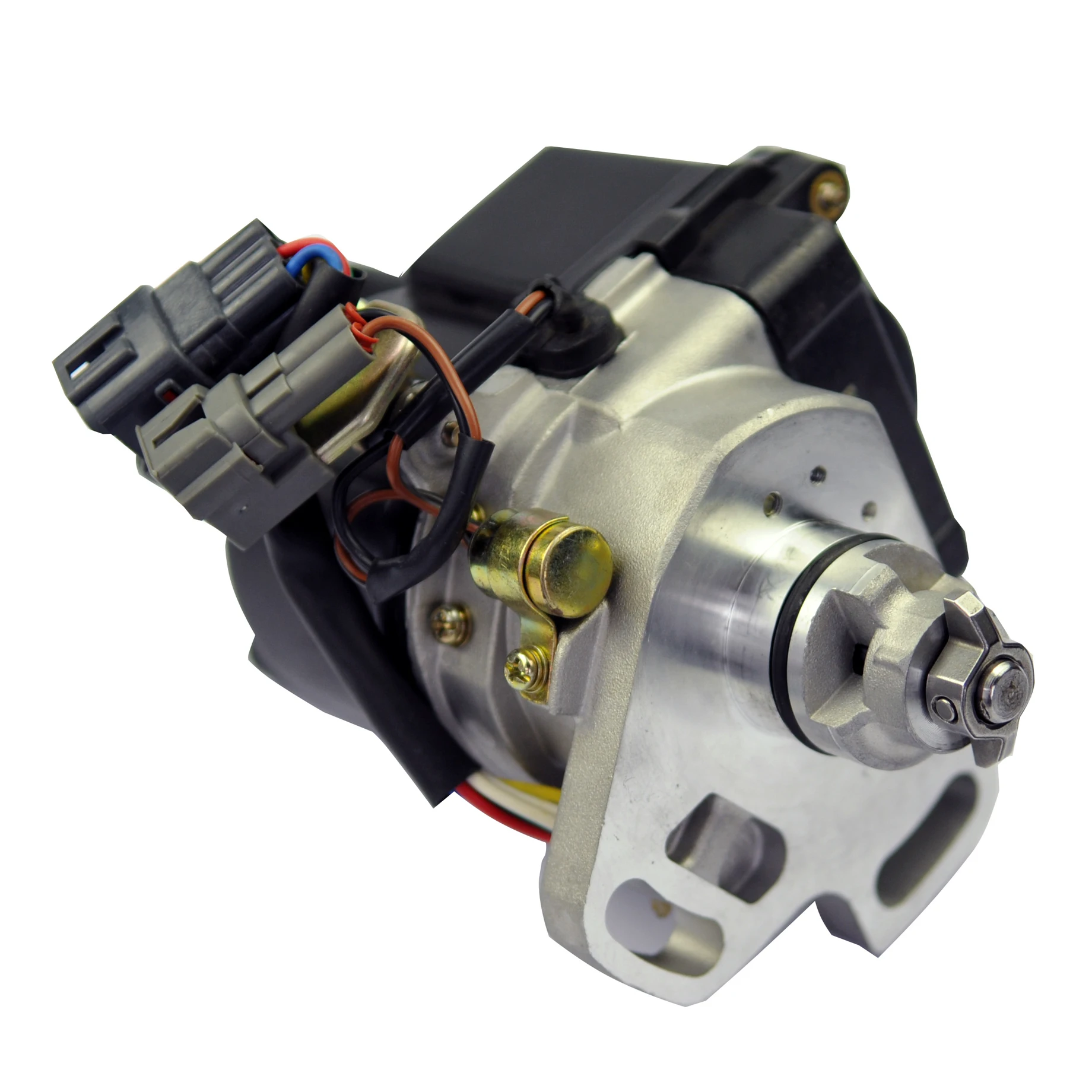 Распределитель зажигания для TOYOTA COROLLA CELICA GEO PRIZM 4AFE 90 93 OE #: 19020 15140 31 77416 606 58506 84774690