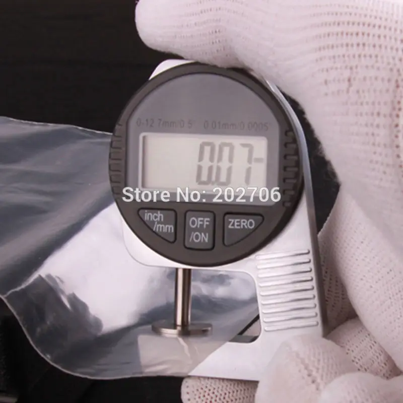 min thickness gauge (5)