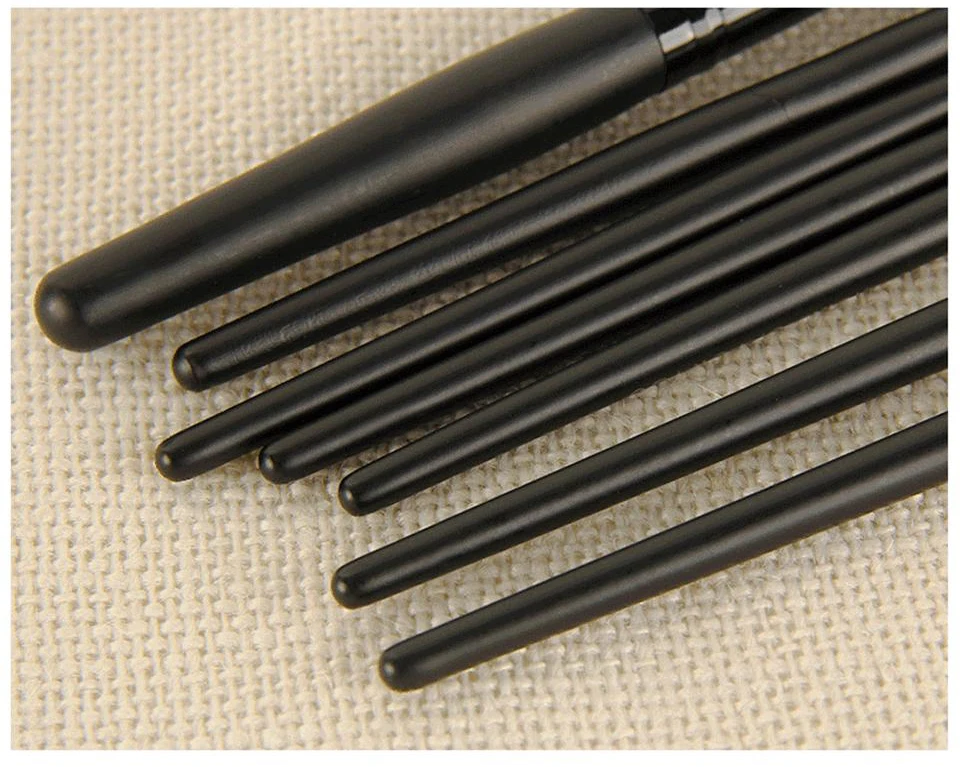 makeup brushes tools (4)