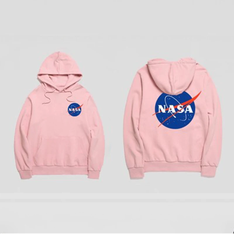 Men Sweatshirt  Leisure Hoodie Men TeenS Fashion Unisex Hoodies Printing Sweatshirt Jacket Pullovers 2019 Autumn Winter