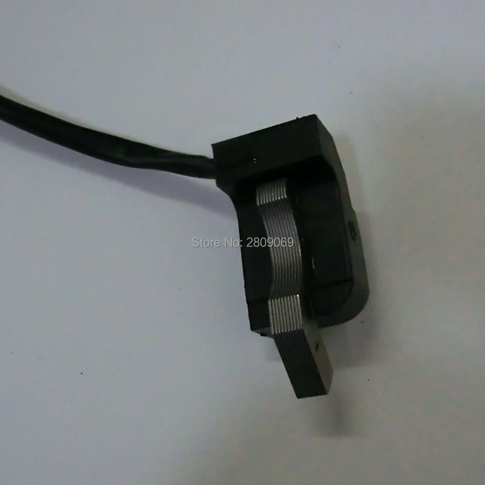 CIMG1364