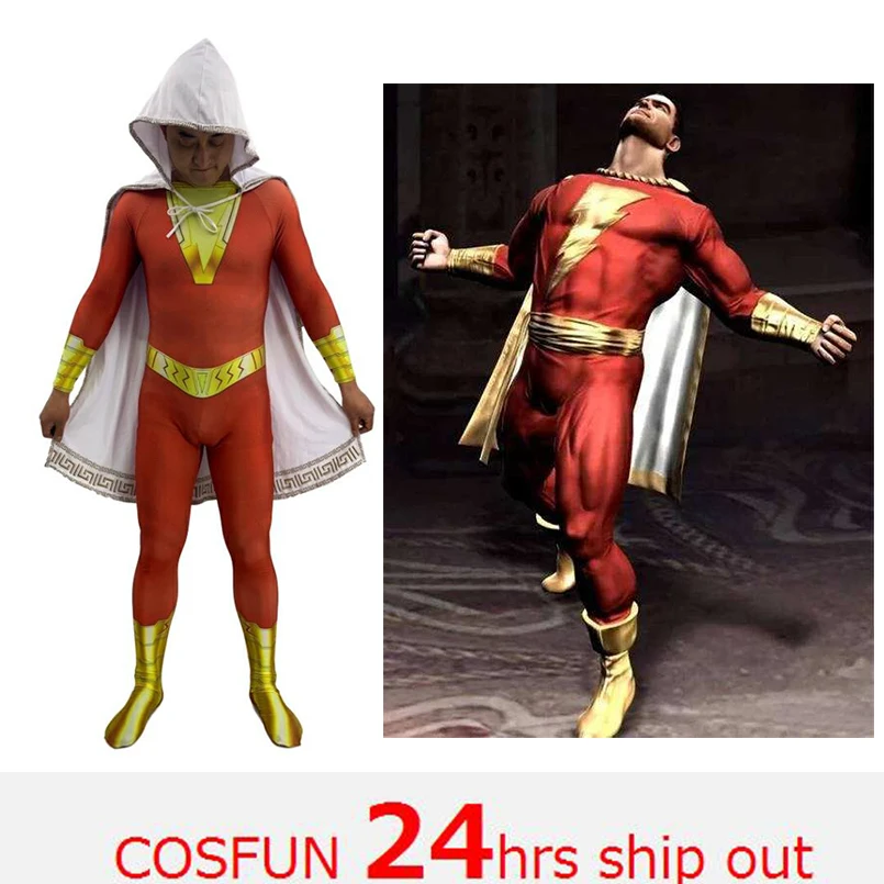 24-COS-