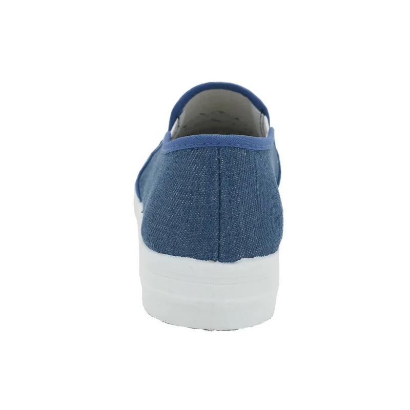 Туфли женские холщовые на плоской подошве размеры 36 40|sneakers fashion|sneakers sneakerssneakers women |