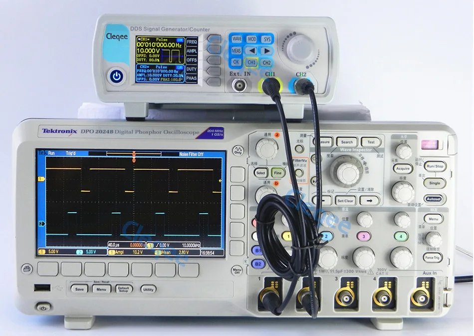 JDS6600-15M_25