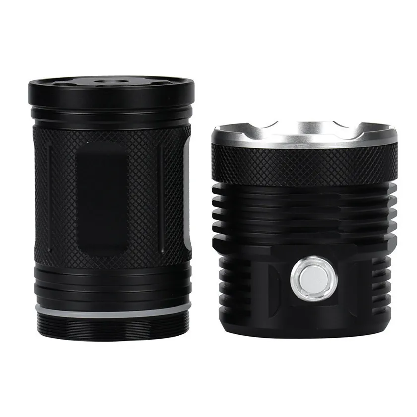 XYQ70320124_20170320030231902