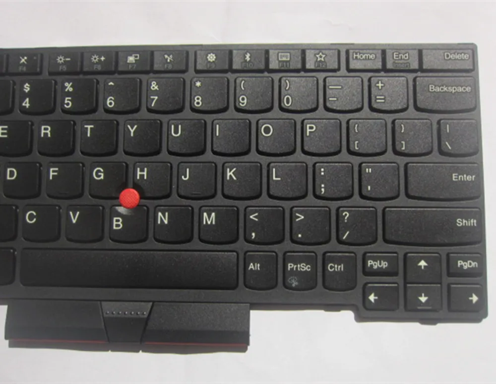 X280kb4