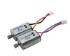 SYMA – moteur principal X8C X8W d'origine CW CCW adapté pour SYMA x8c x8w x8g x8hc x8hw x8hg RC 2.4G 4CH, pièces de Drone d'hélicoptère ► Photo 2/2