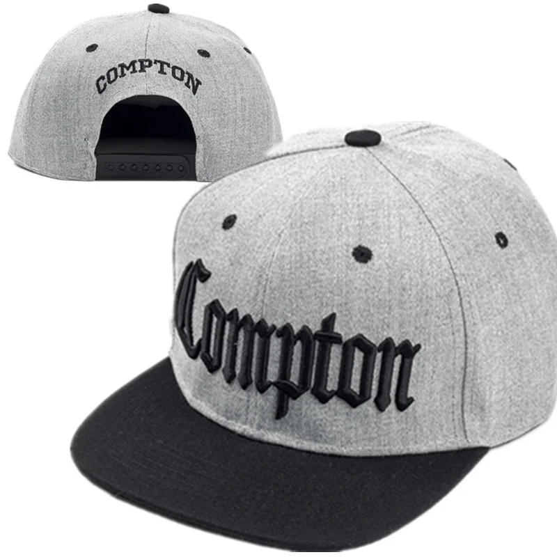 2017-Compton