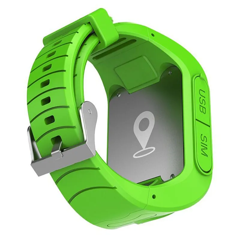 sim card for gw300 watch