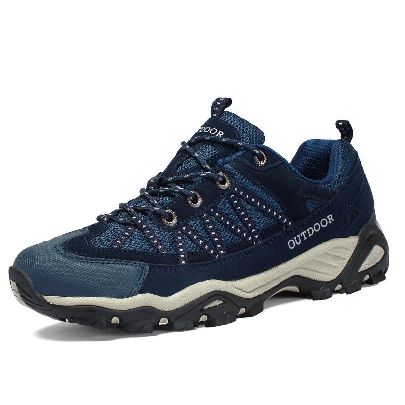 Blue Mycolen Transpirable Homme Lujo Hombres Occidental khaki up Zapatillas Zapatos Chaussure De Dark 2018 Cómodo Gray Lace dark Orange Diseñadores Moda rSqH4g6S