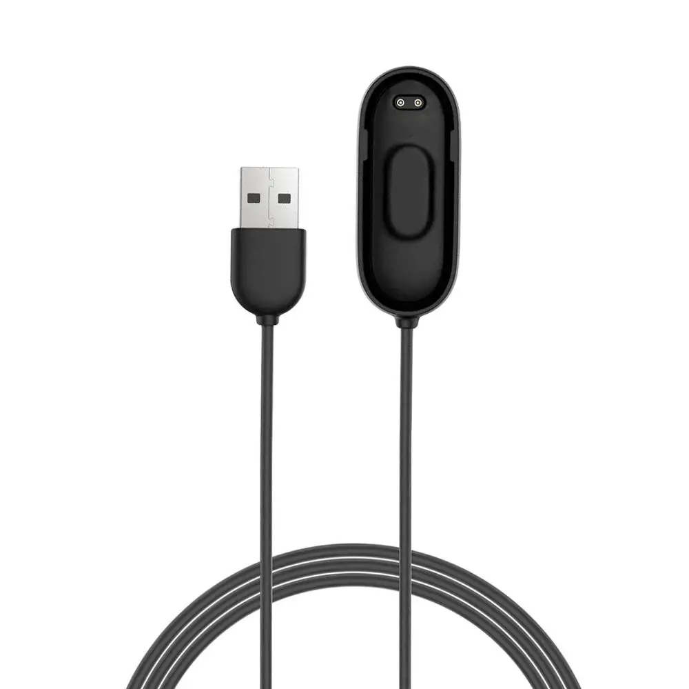 Usb кабель для зарядки и передачи данных портативное зарядное устройство Xiaomi 4/4 NFC