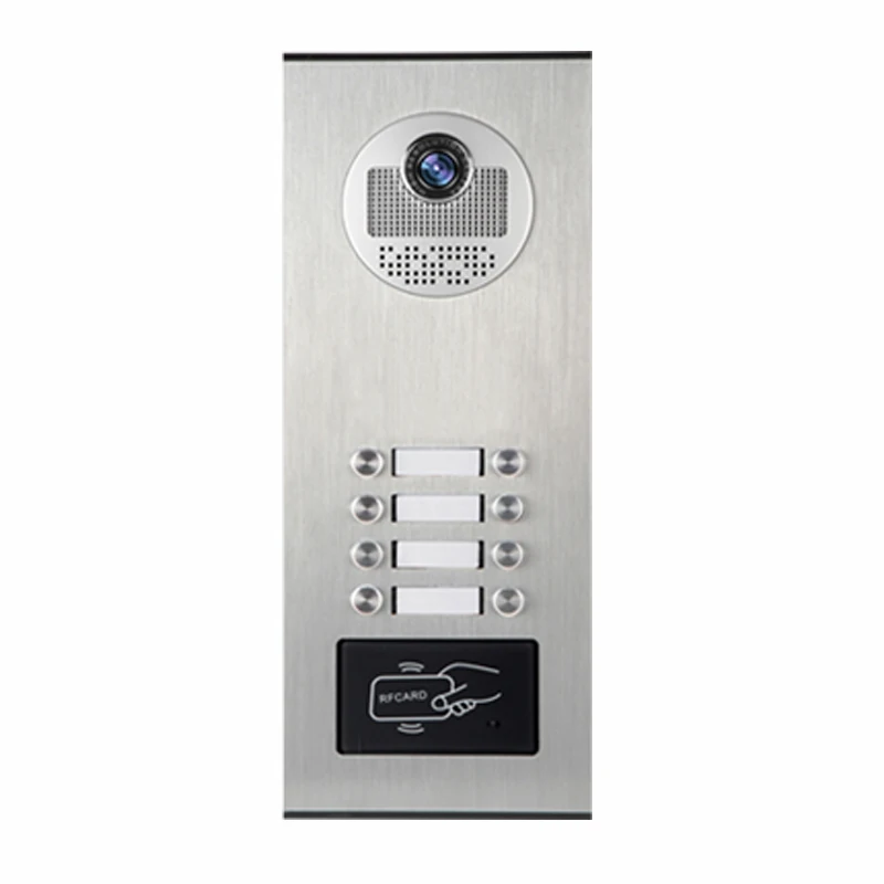 C4D-8V
