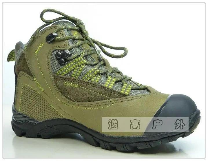 shoe zone clearance