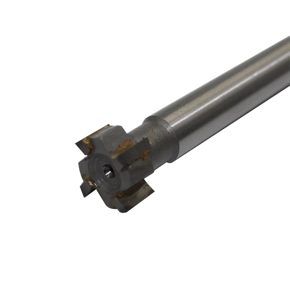 16×8T (3)
