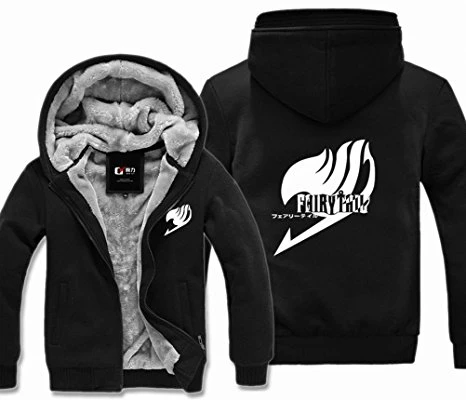 Hot Deadpool Cosplay Disfraz Abrigo Chaqueta Con Capucha Sudadera