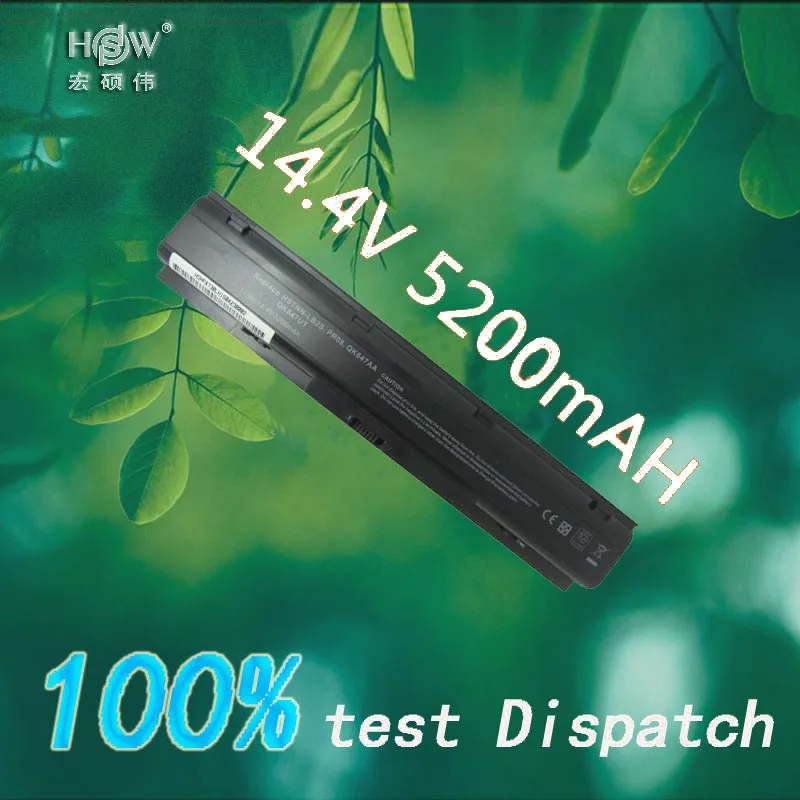 

8 cell New replace Laptop Battery 633734-151 633807-001 HSTNN-I98C HSTNN-I98C-7 HSTNN-IB25 HSTNN-IB2S PR08 QK647AA For HP 4730S