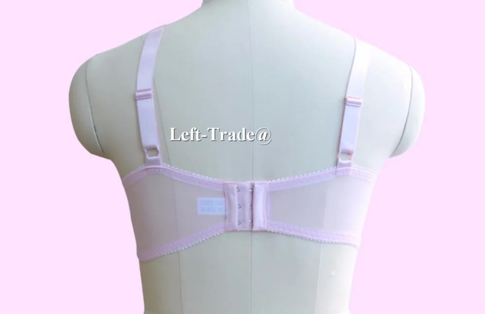 BREAST