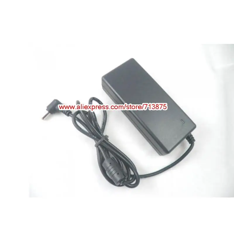 SAMSUNG14V3A42W-5.0-3.0mm-2