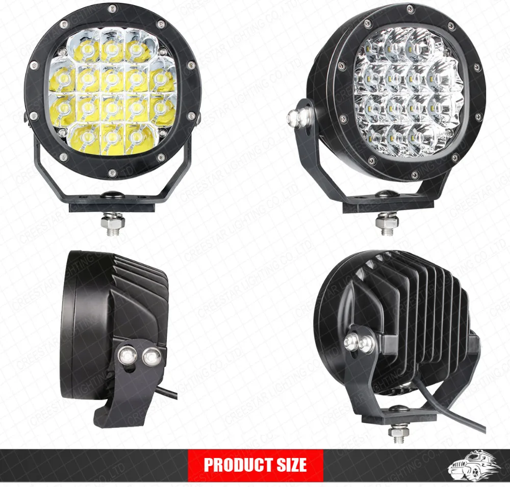 ROUND-led-offroad-light_02