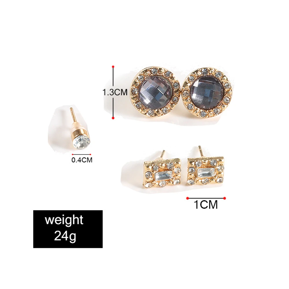 10772664666_1982560729