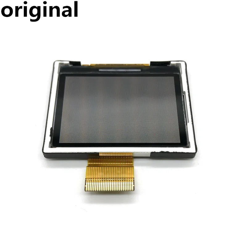 Рация ЖК-дисплей для XIR P8668 P8660 DP4800 DP4801 XPR7550 XPR7580 DPG8550 DGP5550 CP7668 | Мобильные телефоны и