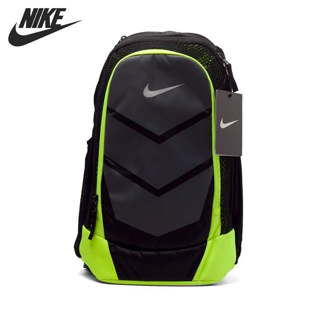 new nike bag