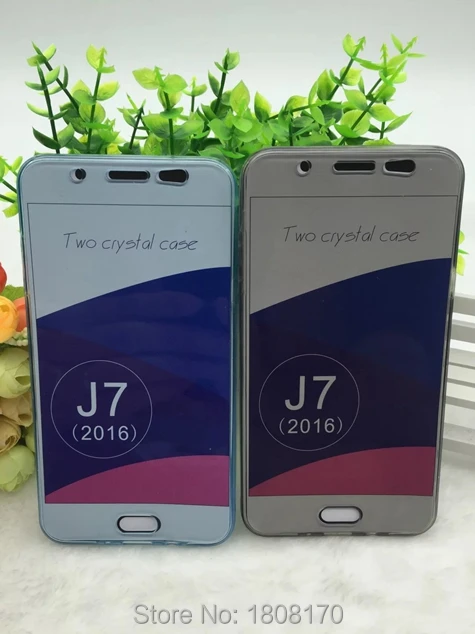 68642 7G 7plus NOTE7 3 j3 j5 j7 J710 A3 A5 A7 S7 S7EDGE S6 S6EDGE 2.5360 TPU (5)