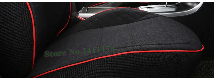 497 cover seat protector (1)