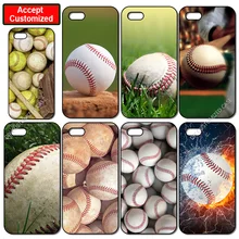 cover de béisbol galaxy j3 cover de béisbol galaxy j3