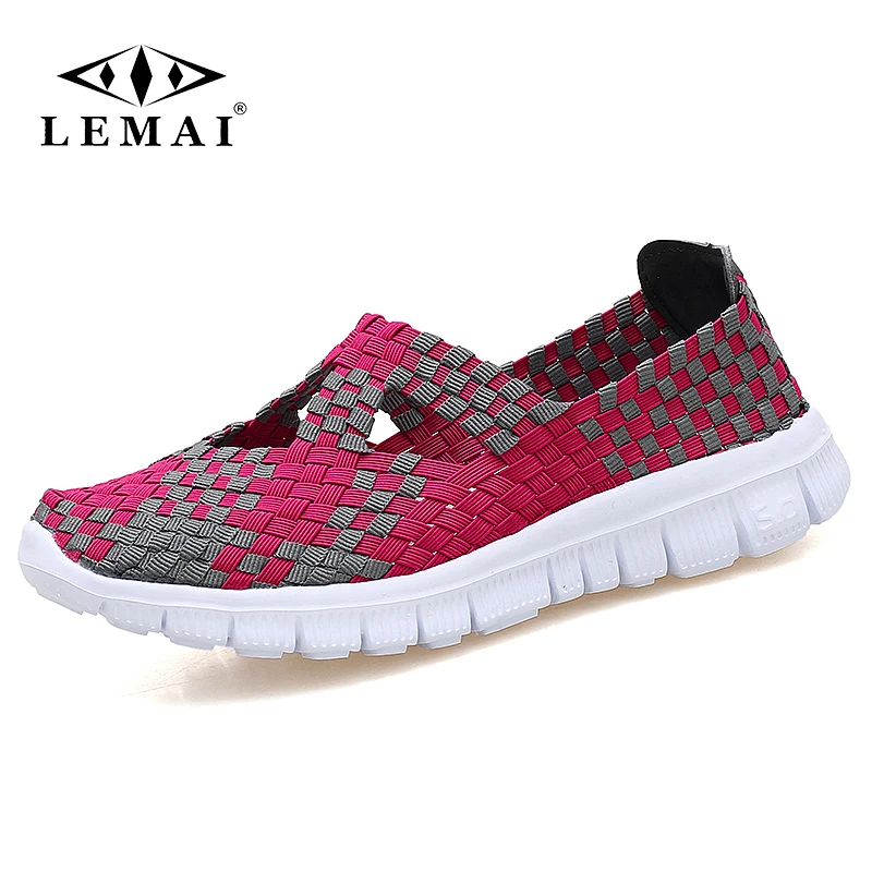 zapatillas planas nike zapatillas planas nike